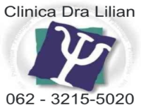CONSULTORIO DE PSICOLOGIA - DE GOIANIA